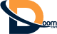 logo icon