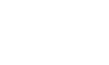 logo icon